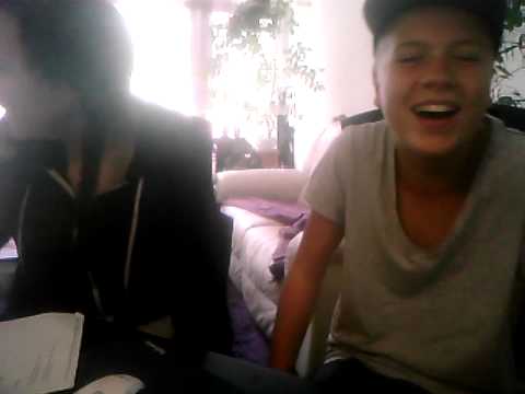 wir sind die Langschlaefer