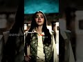Aana Na Unmaiya Iruken Girls Feeling Whatsapp Status Tamil Love Whatsapp Status Tamil