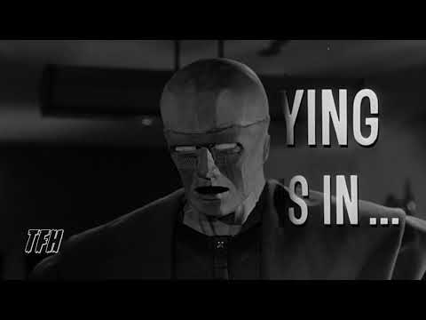 afbeelding William Malone on THE COLOSSUS OF NEW YORK