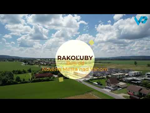 3-Výnimočné typy nehnuteľností v obci Kočovce