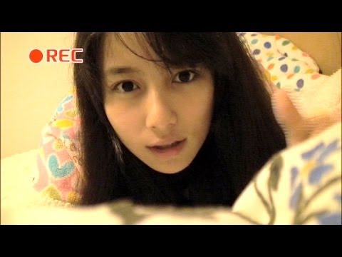 download lagu mp3 mp4 Yogi Keira, download lagu Yogi Keira gratis, unduh video klip Yogi Keira