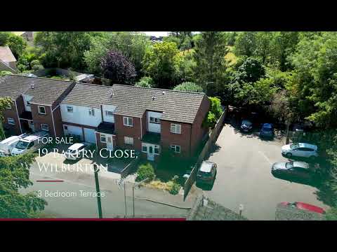 Property video thumbnail