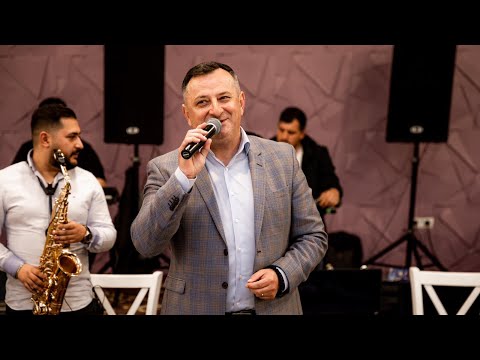 Dumitru Teleaga Mecka ❌ Artist Band - Ardeleana LIVE - Majorat Tiana