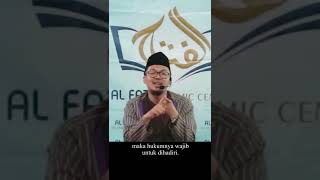 Download lagu Part 1: Wajibnya Menghadiri Undangan mp3 Download lagu Part 1: Wajibnya Menghadiri Undangan mp3