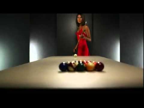 Видеообзор