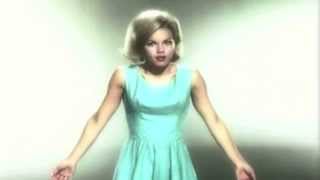 Lady Lazarus - Goudunov (Official Video)