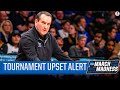 2022 NCAA Tournament: Top UPSETS to watch out for in your bracket | CBS Sports HQ