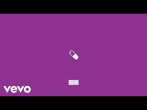 Russ - Think Twice (Official Audio)