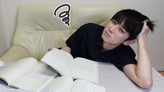 視聴者からは
「努力の結晶。もれなく絶望したとは思えない作品をいつもありがとうございます」
「膨大な量のセリフを1時間半くらいで覚えられるのがシンプルにすごすぎて困惑してる。さすがだ……」
「お忙しいのに台本のサンプルまで……本当に脱帽！ 高クオリティの動画、お芝居いつも見せてくれてありがとうございます。 仕事終わりにとっても癒やされました」
などのコメントが寄せられています。