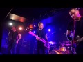 BRAID 2015/07/06 08 Divers