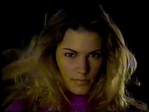 Chamadas de várias novelas e comerciais de 1999 - PARTE 1