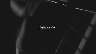 Download lagu Story' wa galau #tuhan jagakan dia mp3 Download lagu Story' wa galau #tuhan jagakan dia mp3
