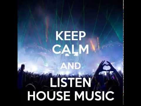 Funky Bootz feat. Carlprit - Party On (Explicit Edit)