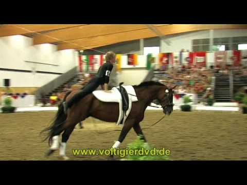DVM Elmshorn 2011 - Herren 13 - Lasse Dröscher