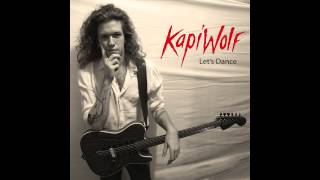 Kapiwolf - Let's Dance