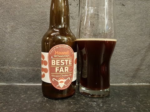 download lagu mp3 mp4 Bestefar Beer, download lagu Bestefar Beer gratis, unduh video klip Bestefar Beer