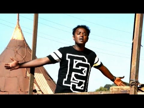Eritrea - Aklilu Mebrahtu - Fikri Eu Qalkidan | ፍቕሪ ኢዩ ቃልኪዳን - New Eritrean Music 2015