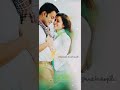 Raa Palunkin Thulli Veena WhatsApp Status Anarkkali