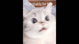 I swolled shampoo.... #shorts