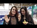ForumClub's video thumbnail