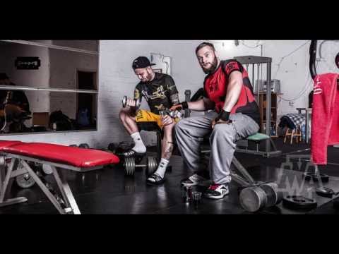 Video thumbnail for Nie wiem co to pokora
