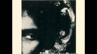 Miroslav Vitous infinite search