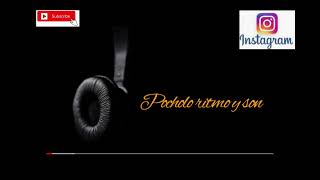 Son by four - Mi corazón te recuerda