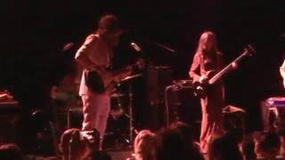 Psychic Ills - Mind Daze / Depot - Live at MHoW 6/11/2016