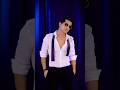 wanna be my chammak challo? #trendingshorts #srk