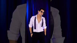 Download lagu wanna be my chammak challo? #trendingshorts #srk mp3