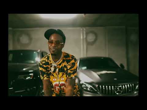 Trappn Trezz - "(F.W.M) Freestyle "