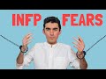 INFP Fears