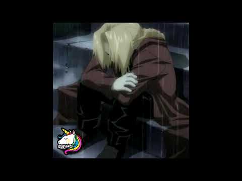 MNFOBIA - Letter 2 Myself (prod. killedmyself)