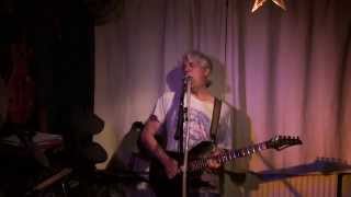 Video thumbnail for Golden Throat 2 Demo - Joe Walsh - Rocky Mountain Way Solo by Geoff Noble