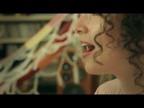 Lucas (Fernando Ribeiro), por Hevelyn Costa