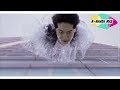 Ya Ali Maddad Ali Full Song With Korean Mix Best Korean Mix