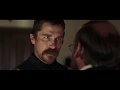 Hostiles - Trailer