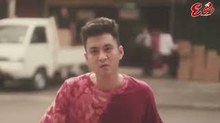 Download lagu Yang Terdalam sakit giginya. noah mix megi z. #parody #noah #megiz mp3