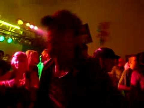 Wittichenau Fasching 3