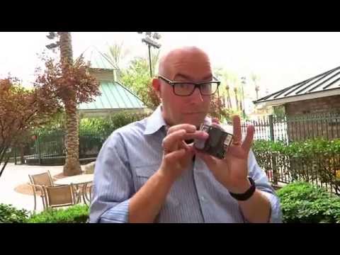 Tim, that&rsquo;s AMAZING! Chicago's 1st Place Magician video.