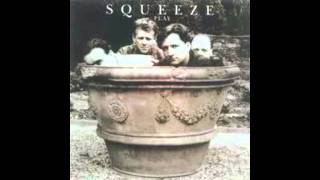 squeeze-house of love