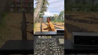 Download lagu Bocil request lagu cek sound horeg renteng renteng mp3