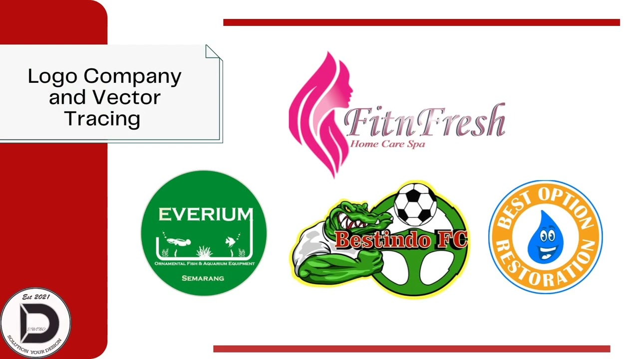 3D & Perspektif - Jasa Desain 2D Drawing Dan 3D Modeling Dengan SOLIDWORKS, INVENTOR & AUTOCAD - 2