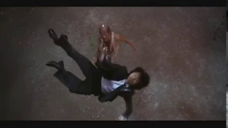 [閒聊] 各位有遇過不怕被反擊的霸凌加害者嗎