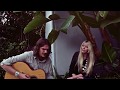 Zervas Pepper - Time After Time - David Crosby cover