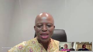 Download lagu Medically Speaking mp3