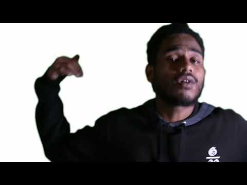 FEDY - FREESTYLE S.L ( Clip Officiel )