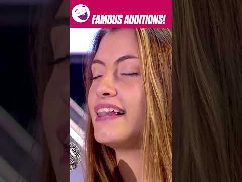 Chandelier has NEVER Sounded Like This Before!