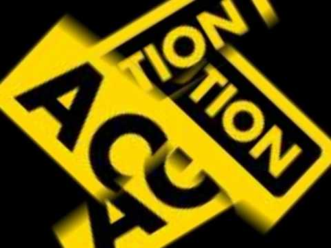 DJ Hellraiser - Acid Noir (Kiss My Acid! Abusement Mix)