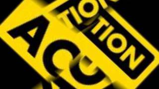 DJ Hellraiser - Acid Noir (Kiss My Acid! Abusement Mix)